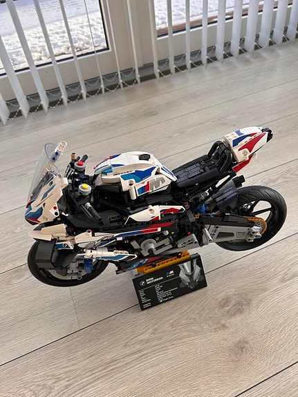 Product image 7 of 10