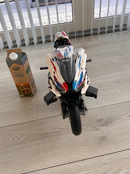 Product image 4 of 10