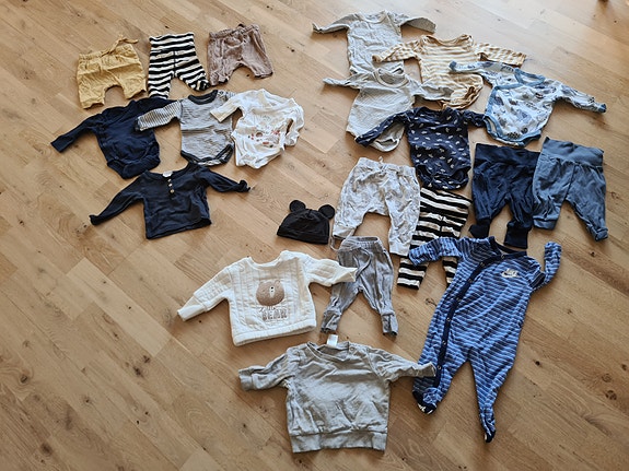 Product image 1 of 8