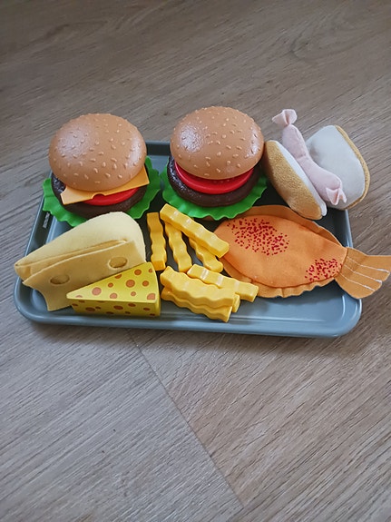 Product image 9 of 10