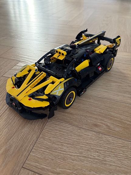 Product image 2 of 6