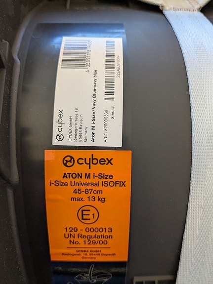 Product image 6 of 9