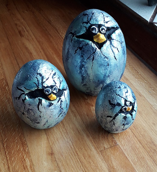 Product image 1 of 3