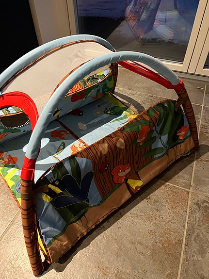 Product image 5 of 9