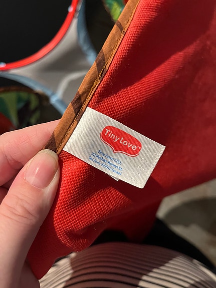 Product image 9 of 9