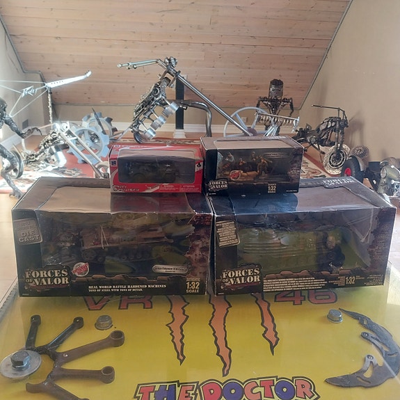 Product image 7 of 10