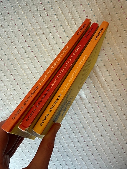 Product image 3 of 7