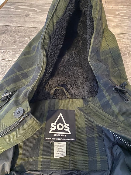 Product image 2 of 6