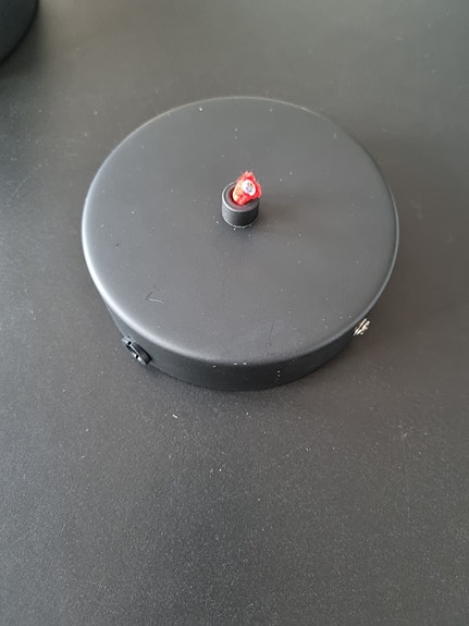 Product image 8 of 9