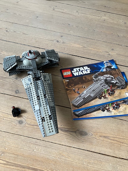 Product image 5 of 5