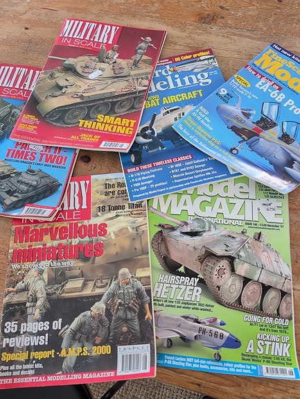 Product image 4 of 4