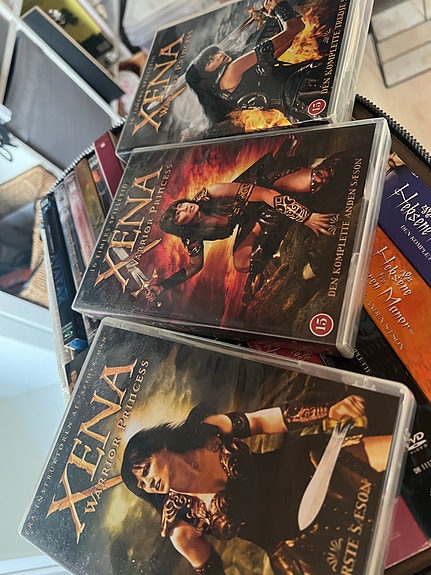 Product image 3 of 7