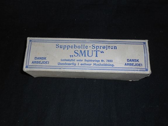 Product image 5 of 7