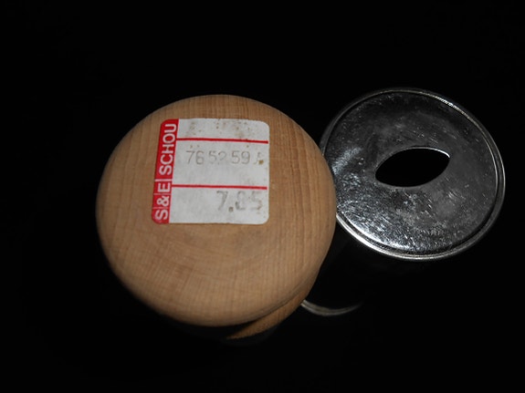 Product image 4 of 7