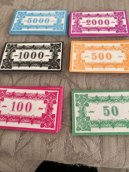 Product image 3 of 9