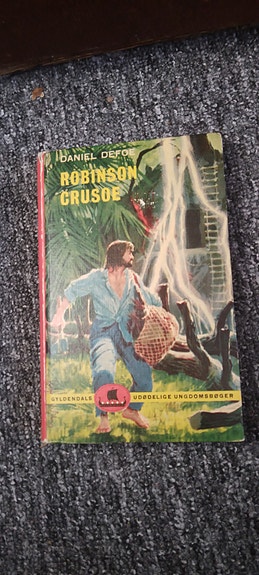 Product image 5 of 10