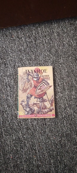 Product image 9 of 10