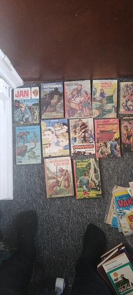 Product image 2 of 10