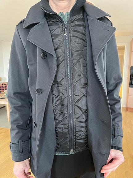 Product image 5 of 9