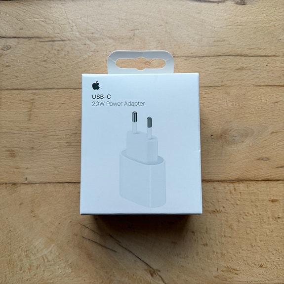 Product image 1 of 2