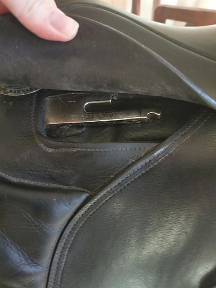 Product image 5 of 9