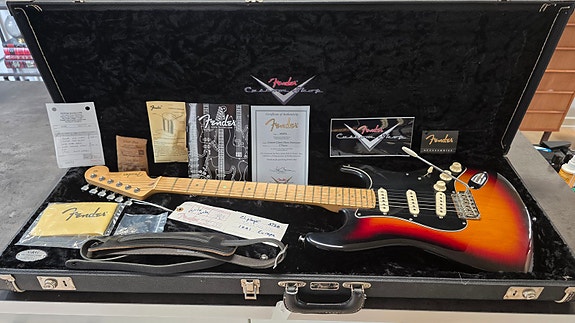 Product image 1 of 10