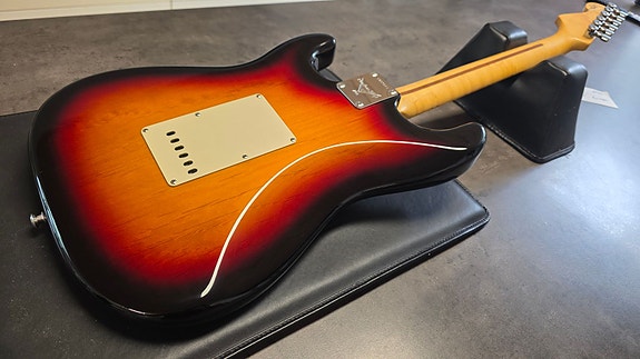 Product image 11 of 12