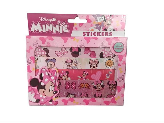 Product image 1 of 3