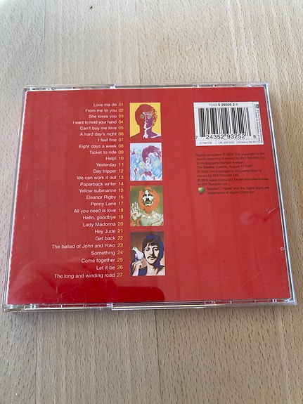 Product image 2 of 3