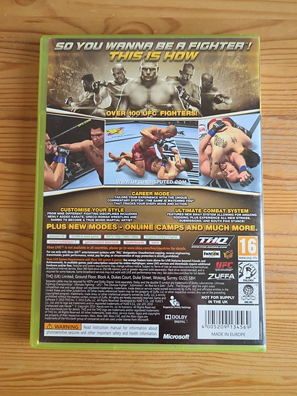 Product image 2 of 4