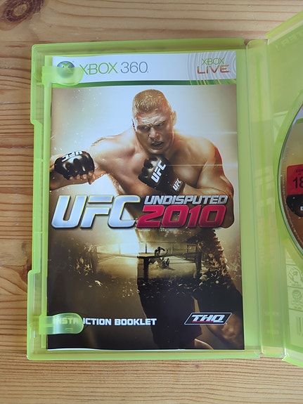 Product image 4 of 4