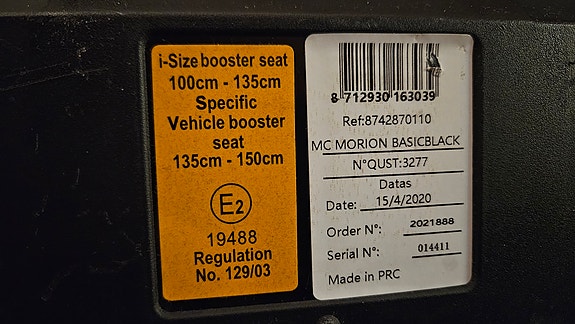 Product image 2 of 2