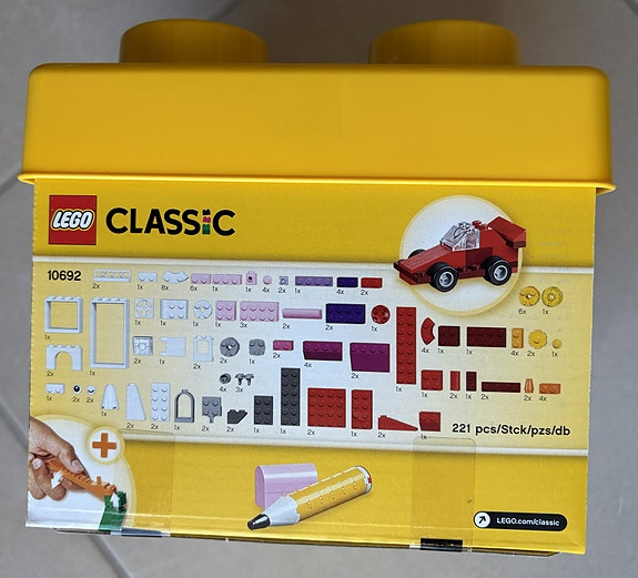 Product image 2 of 3