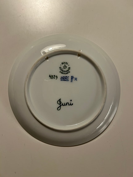 Product image 11 of 11