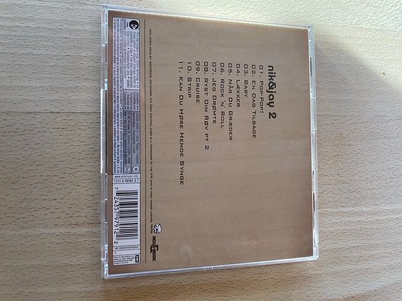 Product image 2 of 4