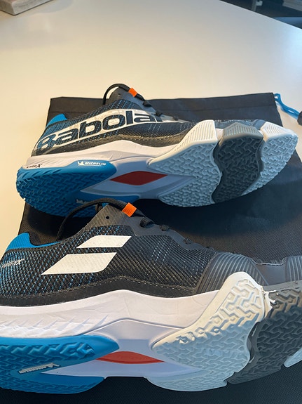 Product image 5 of 9