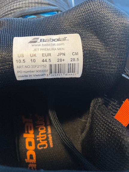 Product image 8 of 9