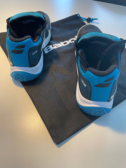 Product image 6 of 9