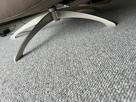 Product image 15 of 16