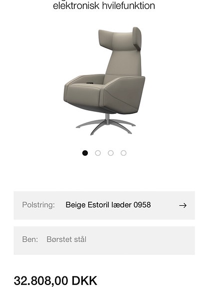 Product image 16 of 16