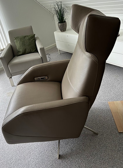Product image 12 of 16
