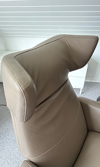 Product image 14 of 16