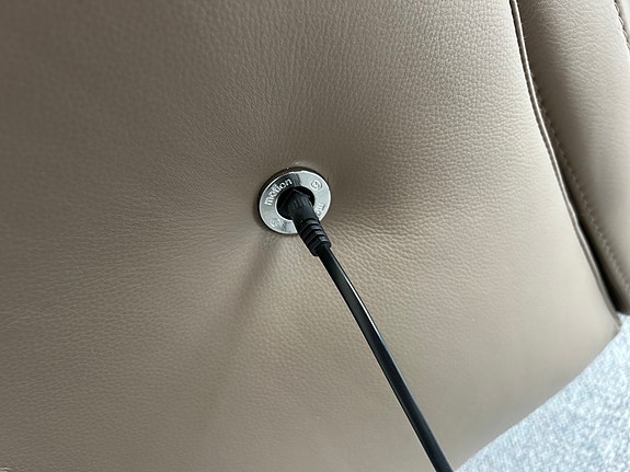 Product image 13 of 16