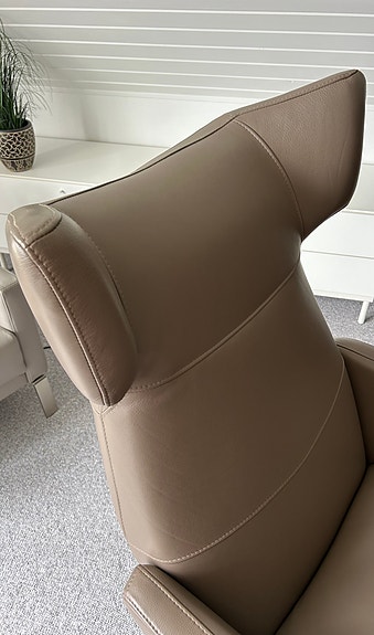 Product image 11 of 16