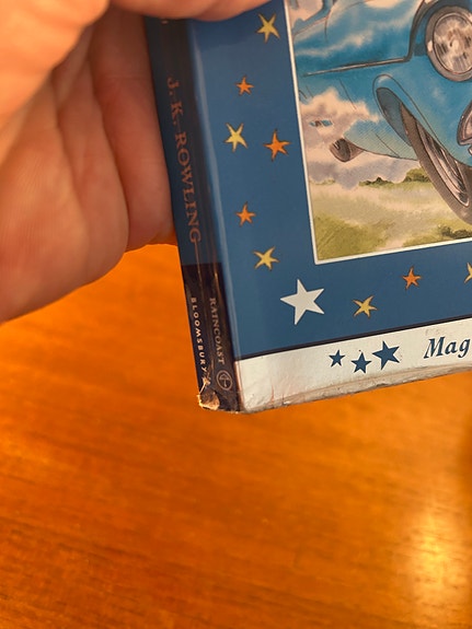 Product image 5 of 7