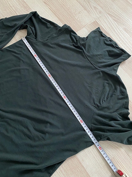 Product image 11 of 17