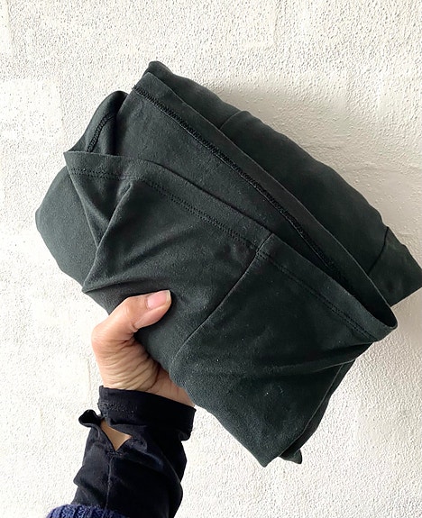 Product image 16 of 17