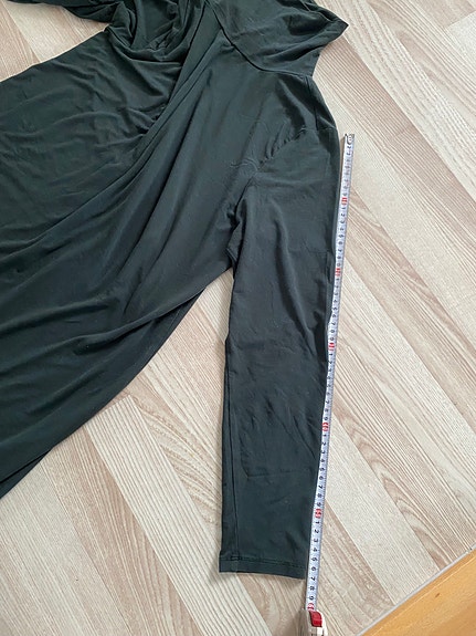 Product image 14 of 17