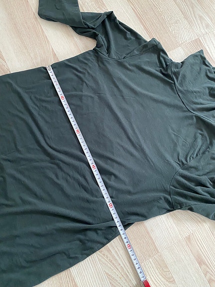 Product image 12 of 17