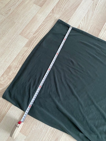 Product image 13 of 17
